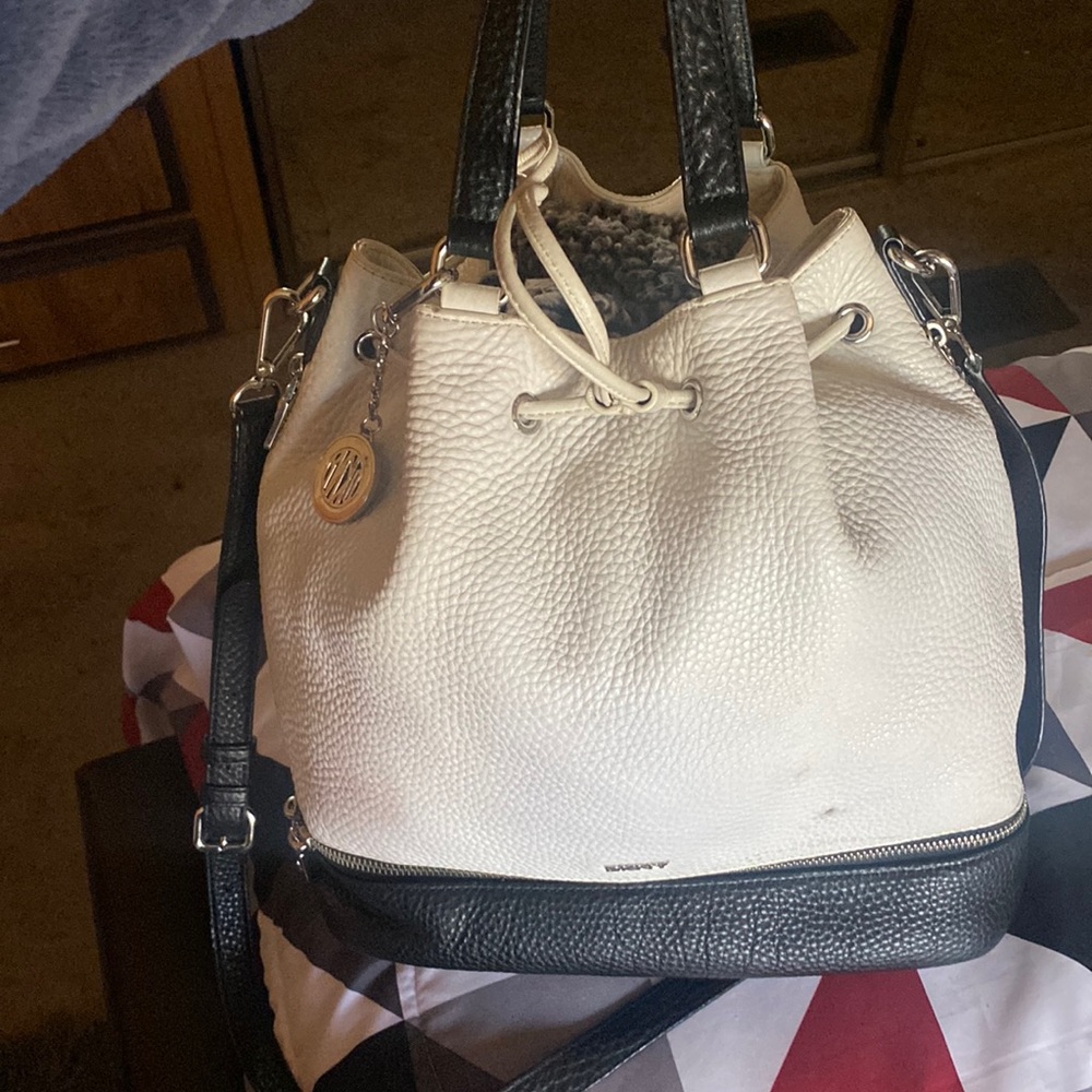 Pre used Calvin Klein